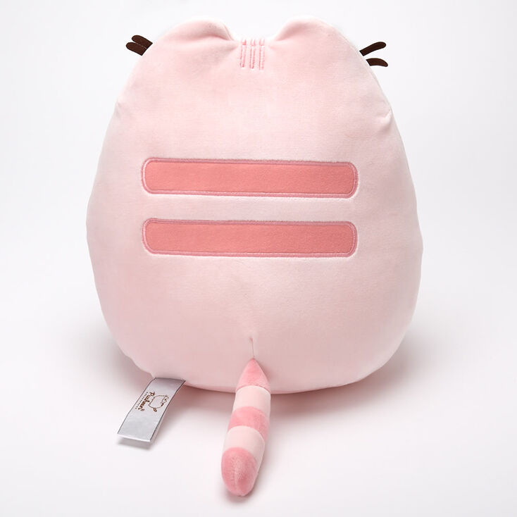 Pusheen&reg; 11&#39;&#39; Squisheen Soft Toy,