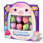 Squishmallows&trade; Squishville Series 6 Mini Squishmallows&trade; Bind Bag - Styles Vary,