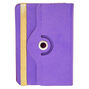 8&quot; Universal Rainbow Unicorn Tablet Case,