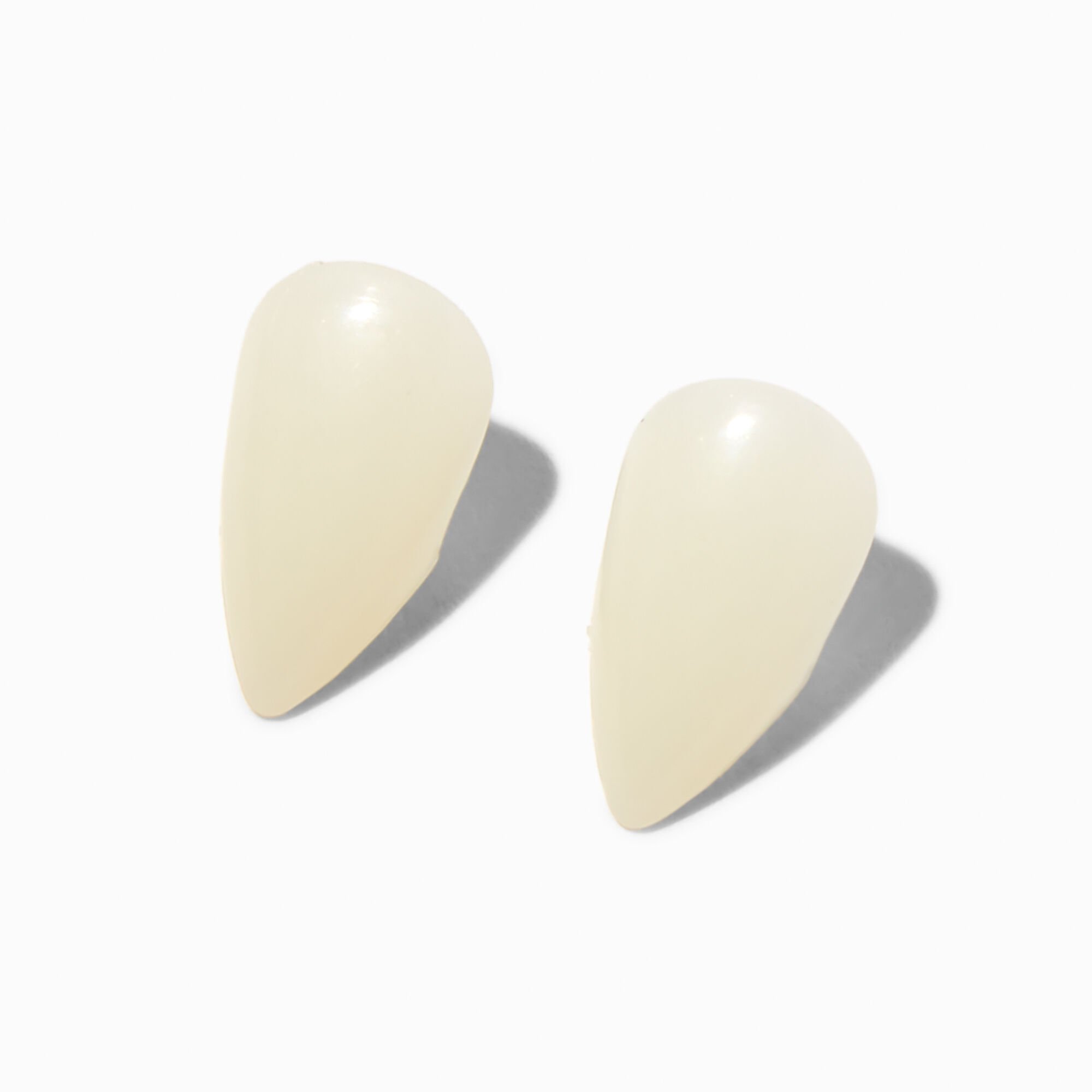 Individual Vampire Fangs - 2 Pack,