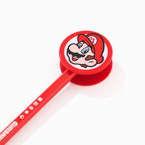 Super Mario&trade; Red Pen,