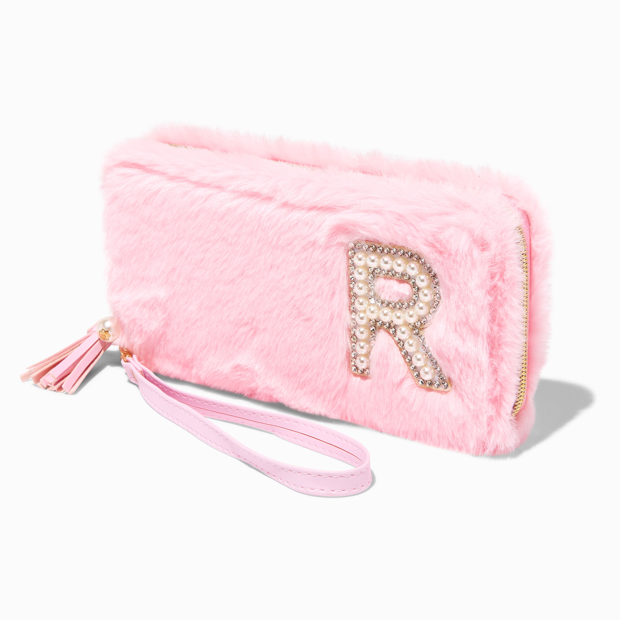 Pochette claire's store