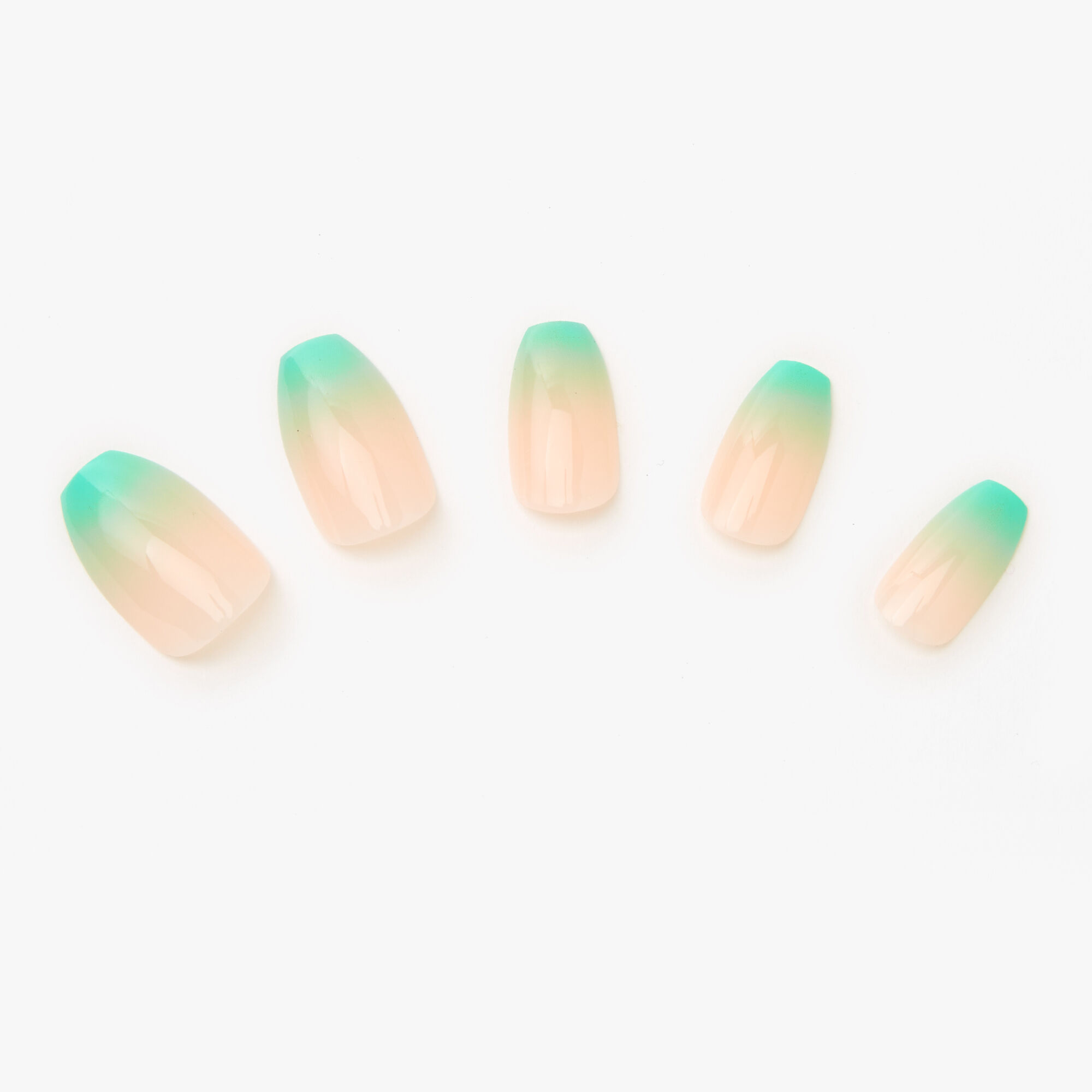 Pin on fingernail goals