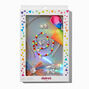 Claire&#39;s Club Unicorn Jewellery Gift Set - 9 Pack,