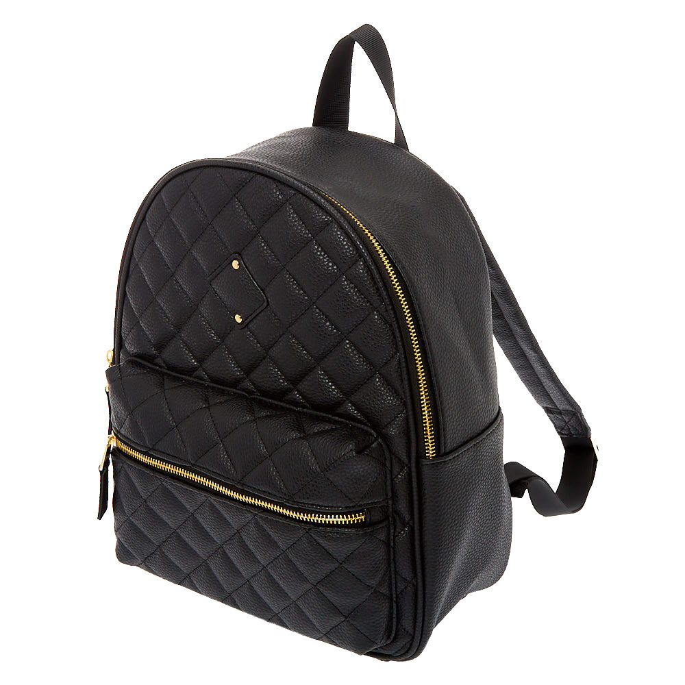 Liz claiborne raquel best sale mini backpack