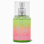 Fresh Watermelon Scented Body Mist,
