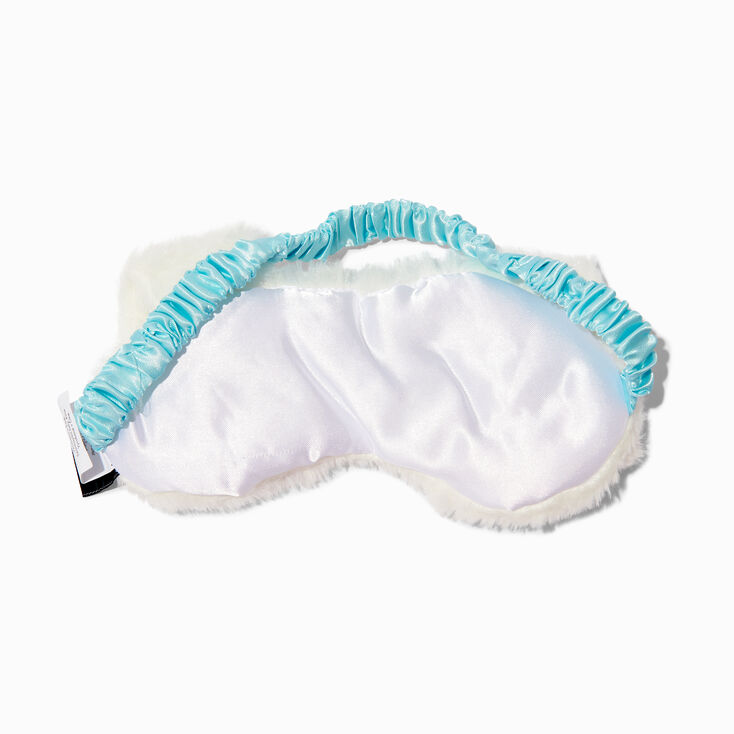 Hello Kitty&reg; And Friends Cinnamoroll&trade; Sleeping Mask,