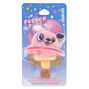 Pucker Pops Puppy Planet Lip Gloss - Cotton Candy,