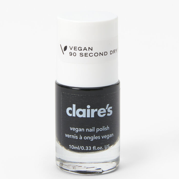 Claire's Nail Polish - New - health and beauty - by owner