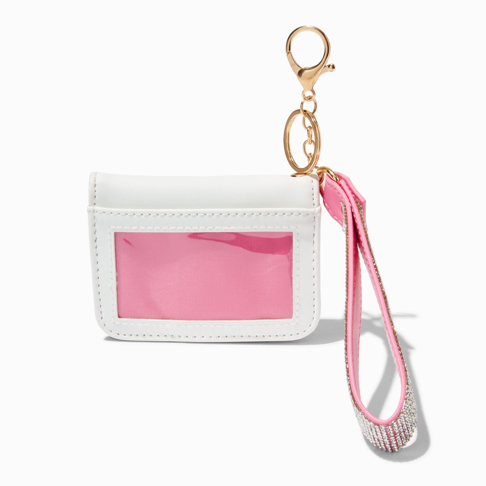 Girls wristlets cheap