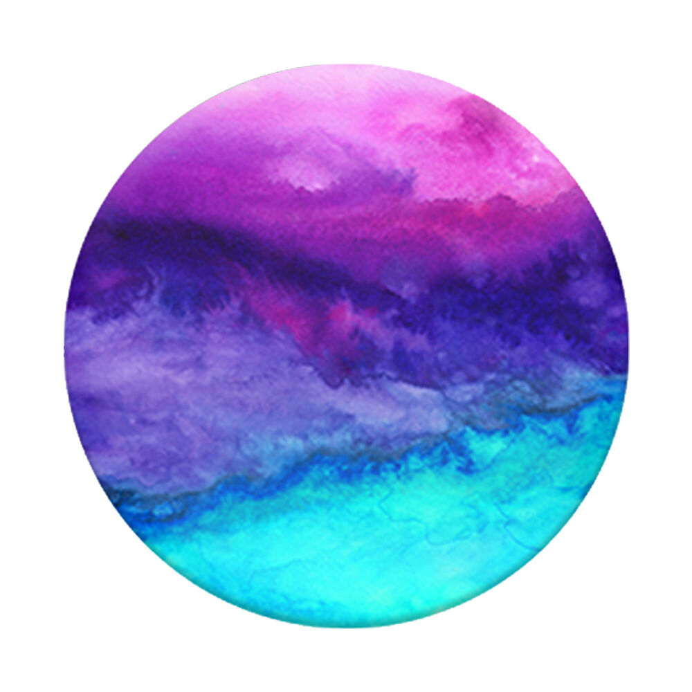 The Sound PopSocket,