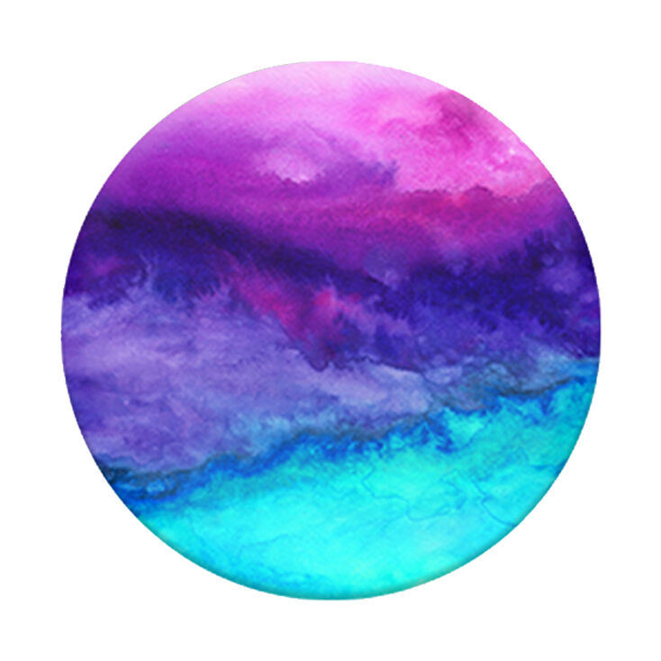 The Sound PopSocket,