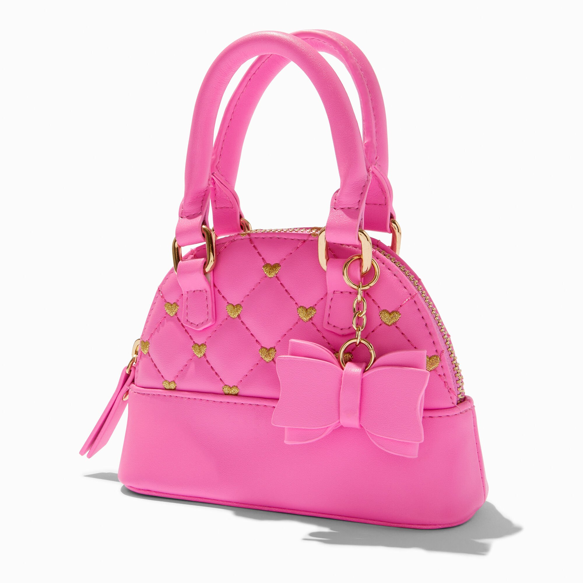 Sacs a main et sacs cabas pour filles Claire s FR