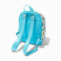 Disney Stitch Claire&#39;s Exclusive Summer Backpack,