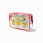 Pok&eacute;mon&trade; Pikachu Stationery Set,