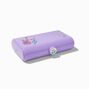 Caboodles&reg; Purple Peace Out Take It&trade; Touch Up Tote,