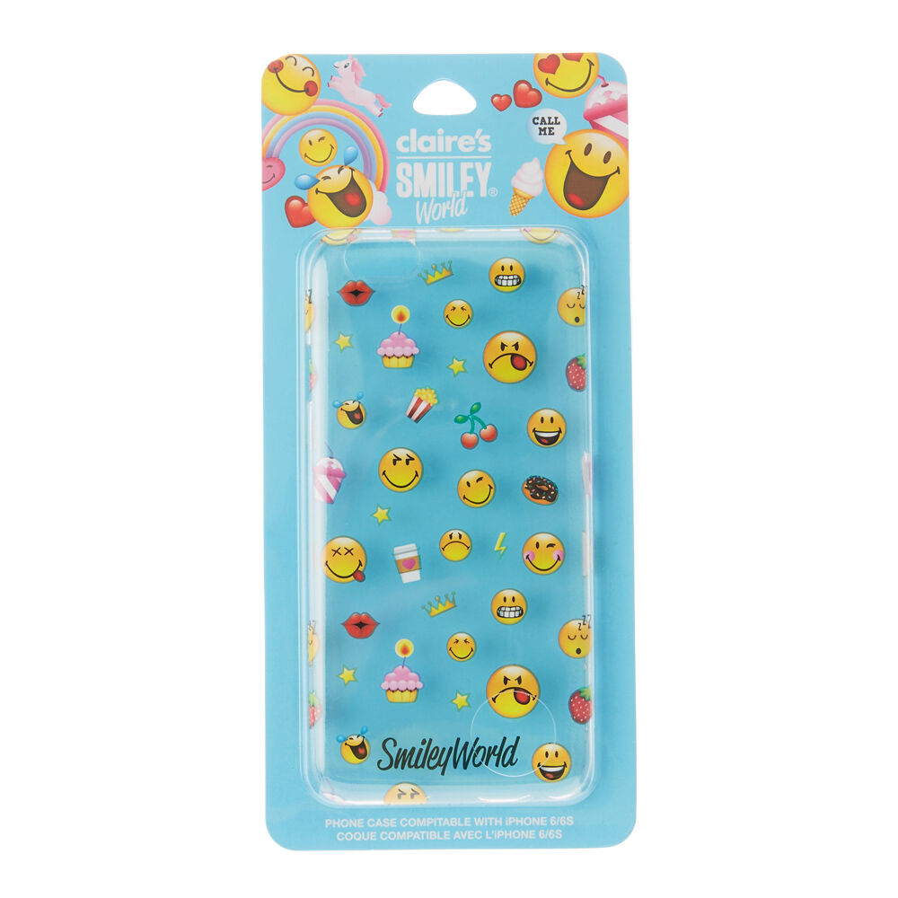 coque iphone 6 clairs coque iphone 6 clairs