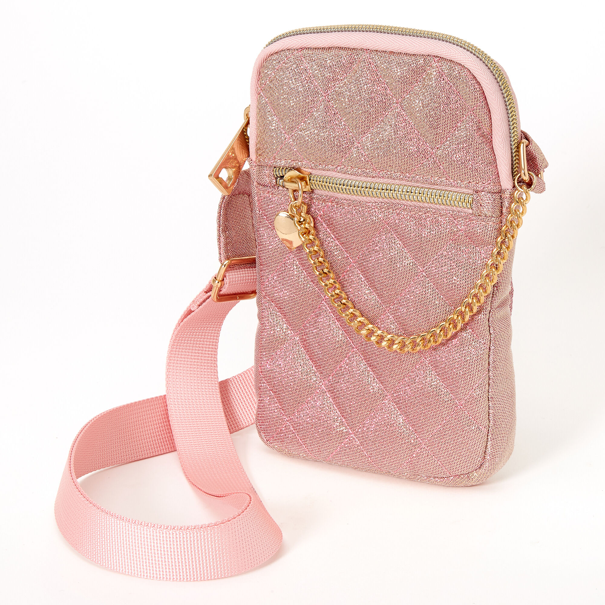 cute girly handbags