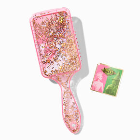 Wicked&trade; Claire&#39;s Exclusive Shaker Hair Brush,