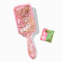Wicked&trade; Claire&#39;s Exclusive Shaker Hair Brush,