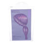 Goddess Twists Hair Tool Kit,