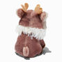 Petooties&trade; Pets Harvey Plush Toy,