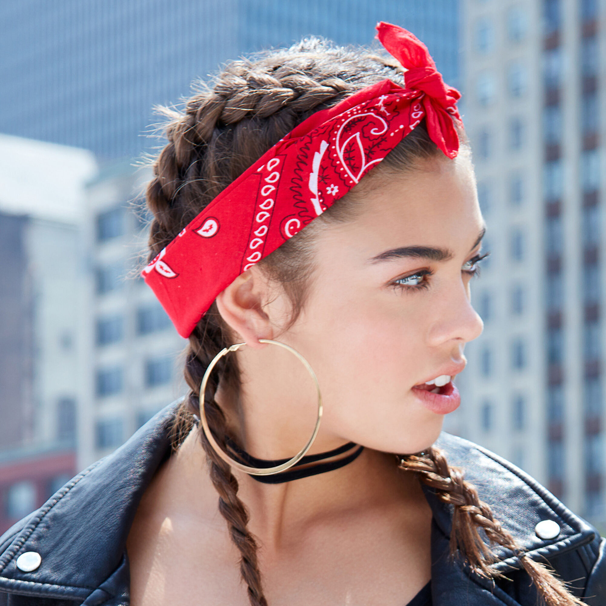 head bandanas for sale