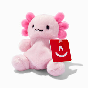 Peluche 13&nbsp;cm Ax Palm Pals&trade;,