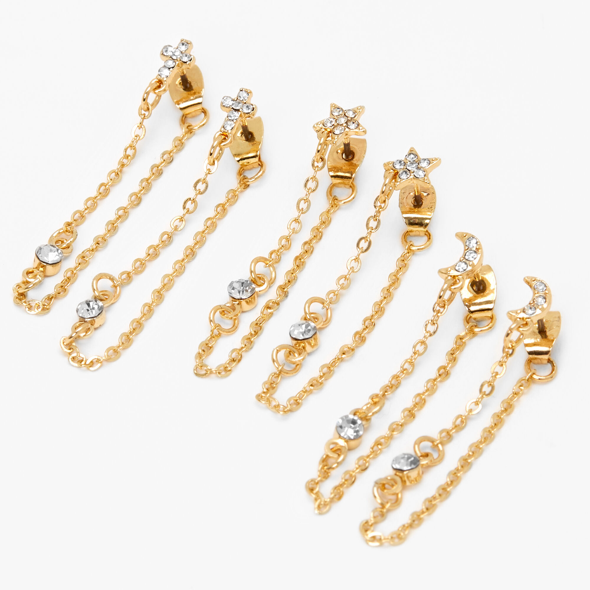 Gold 1.5