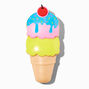 Ice Cream Cone Makeup Set,