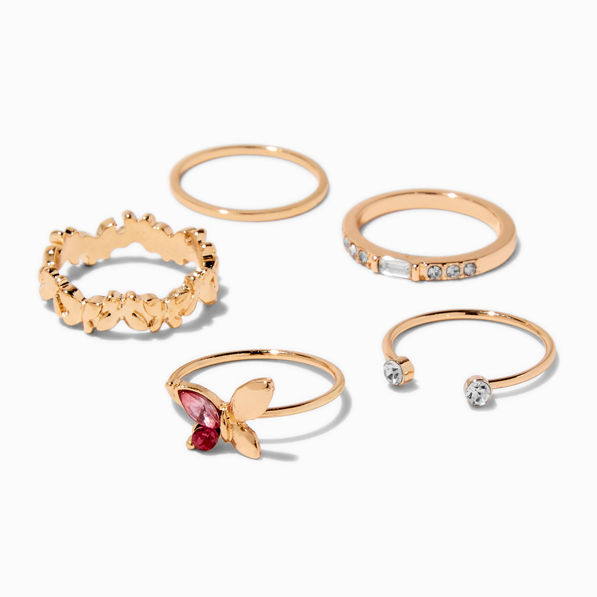 Headband rouge fleur d'hibiscus,
