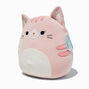 Squishmallows&trade; Laura the Cat 12&quot; Plush Toy,