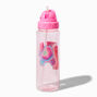 Initial Water Bottle Makeup Set - A,