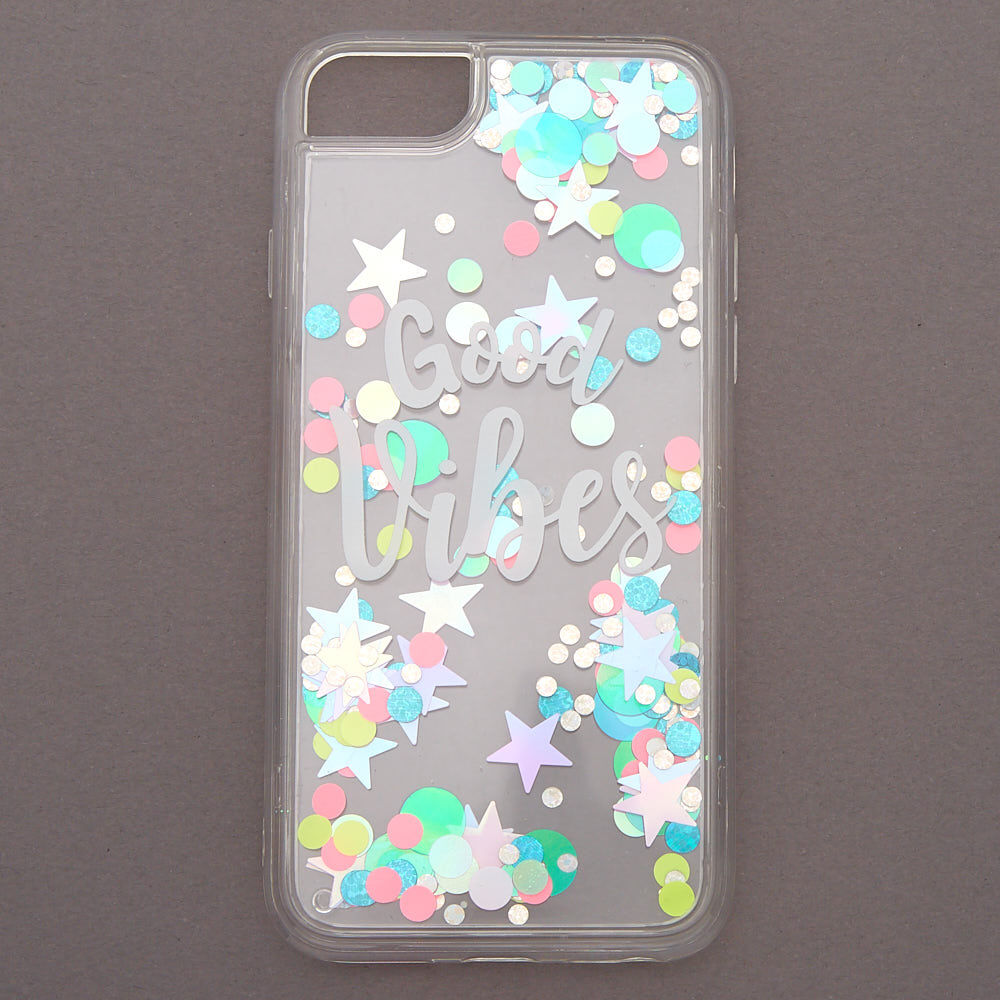 good phone cases