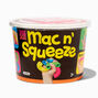 Schylling&reg; NeeDoh&trade; Mac N&#39; Squeeze Fidget Toy - Styles May Vary,