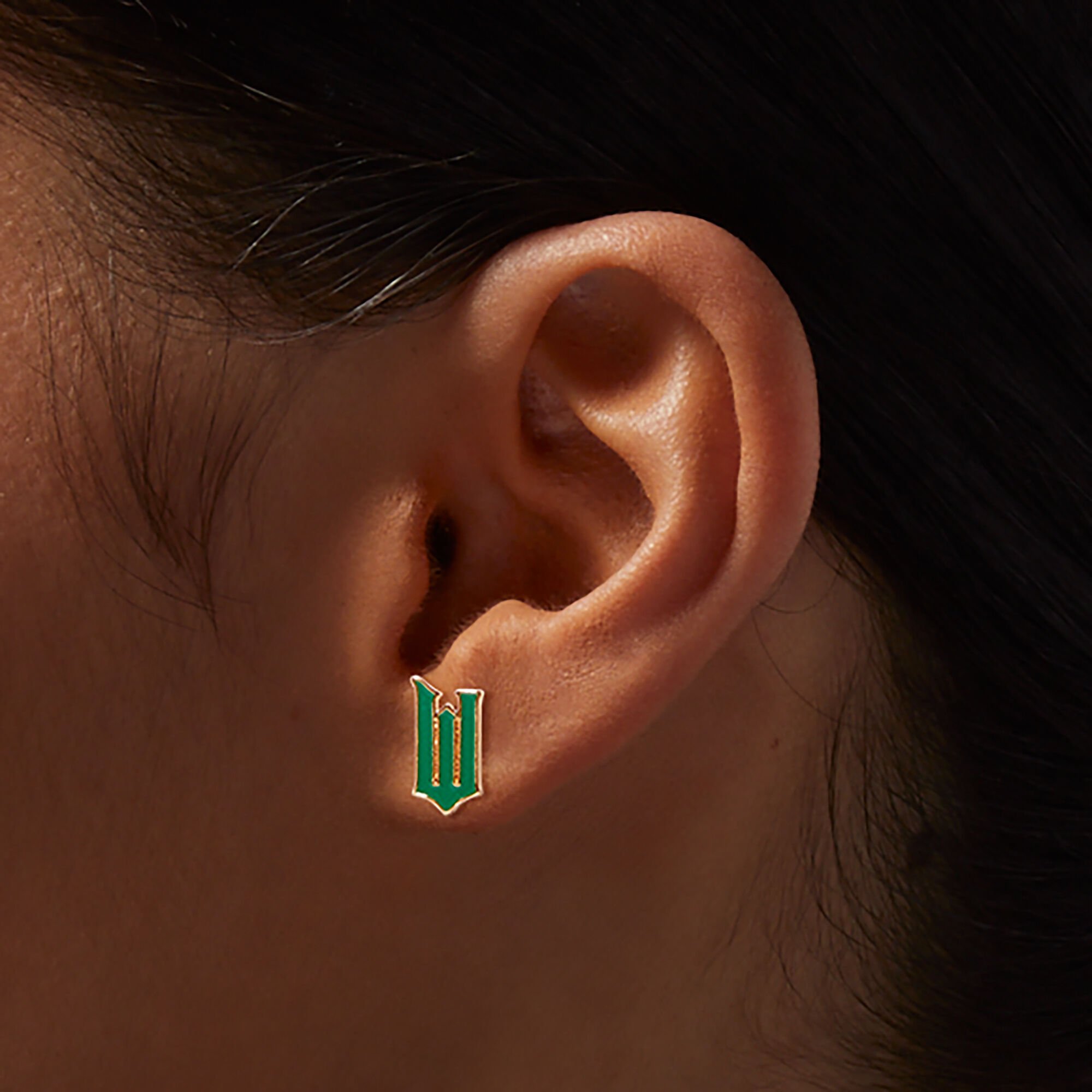 Wicked™ Claire's Exclusive Stud Earrings - 12 Pack,