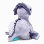 Bellzi&reg; 5&#39;&#39; Wyveri the Dragon Plush Toy,