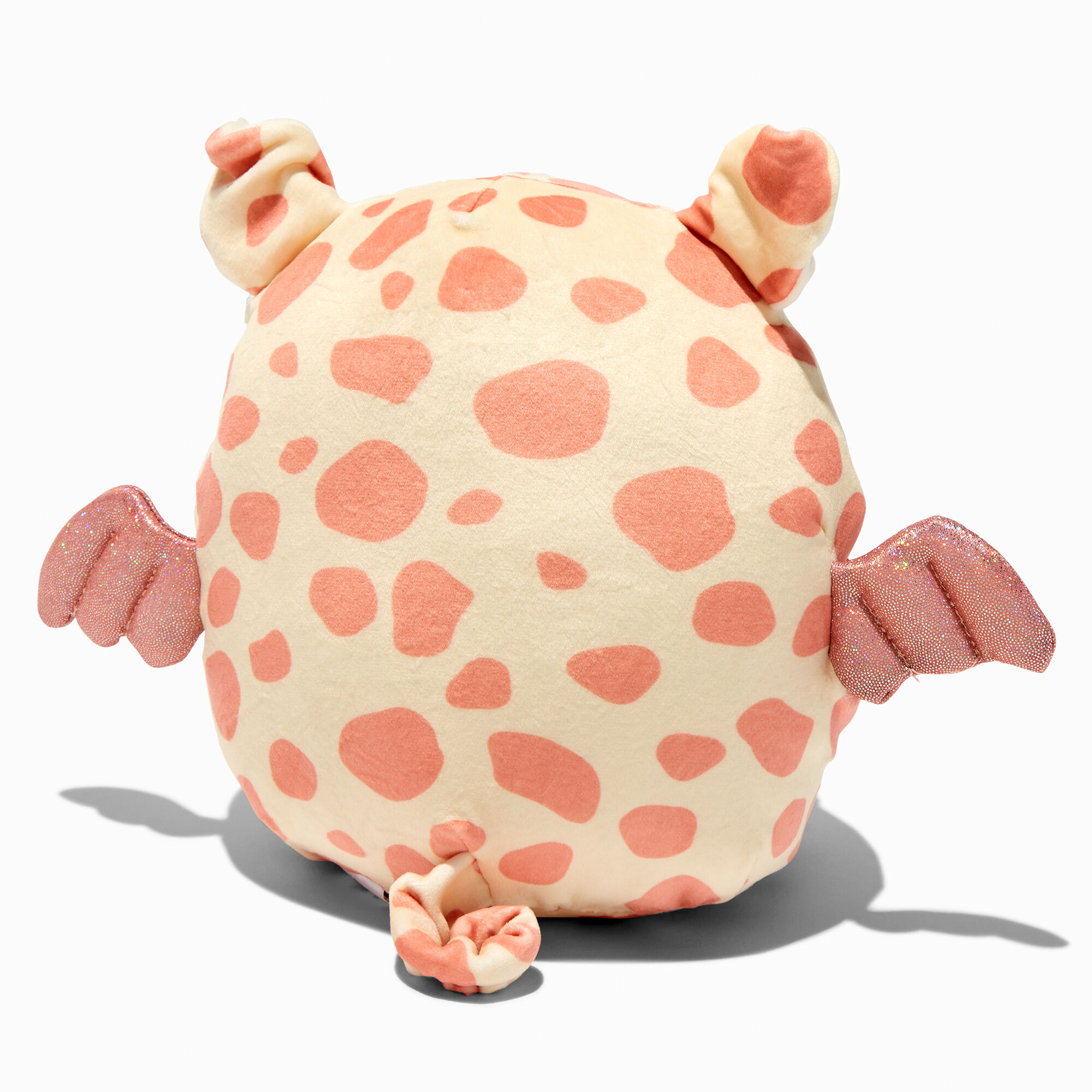 Squishmallows™ 8'' Marcy Plush Toy,