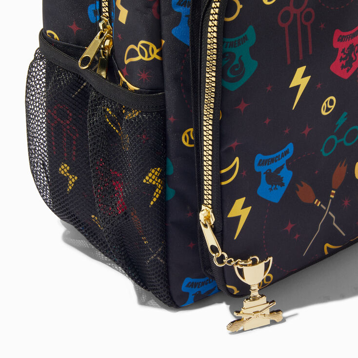 Sac &agrave; dos maisons Poudlard Harry Potter&trade;,