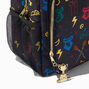 Sac &agrave; dos maisons Poudlard Harry Potter&trade;,