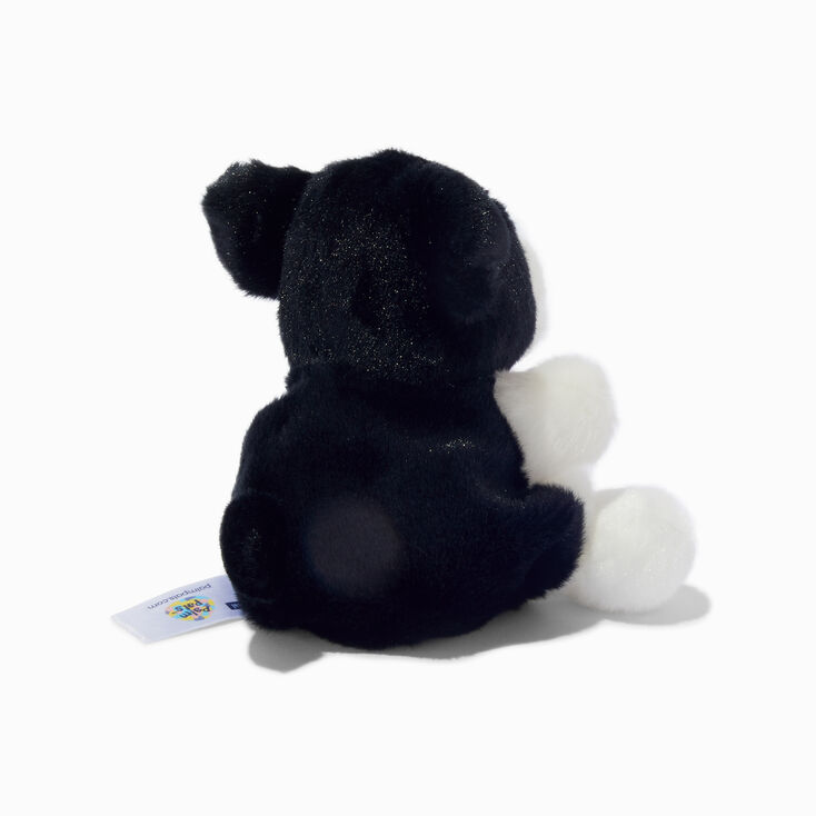 Palm Pals&trade; Brody 5&quot; Soft Toy,