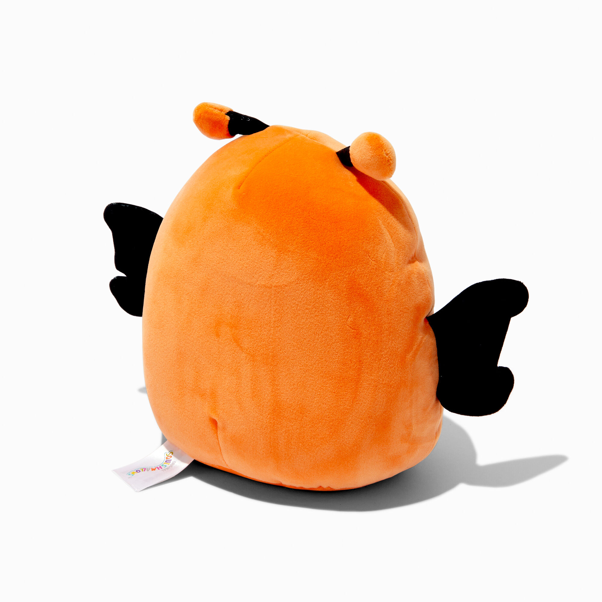 Squishmallows™ 8'' Mony Soft Toy,