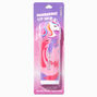 Purple Unicorn Humongous Lip Balm,