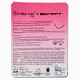 The Cr&egrave;me Shop&reg; x Hello Kitty&reg; Twinkle Eyes Depuffing Hydrogel Under Eye Patches ,