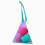 Makeup Sponge Ornament Set - 3 Pack,