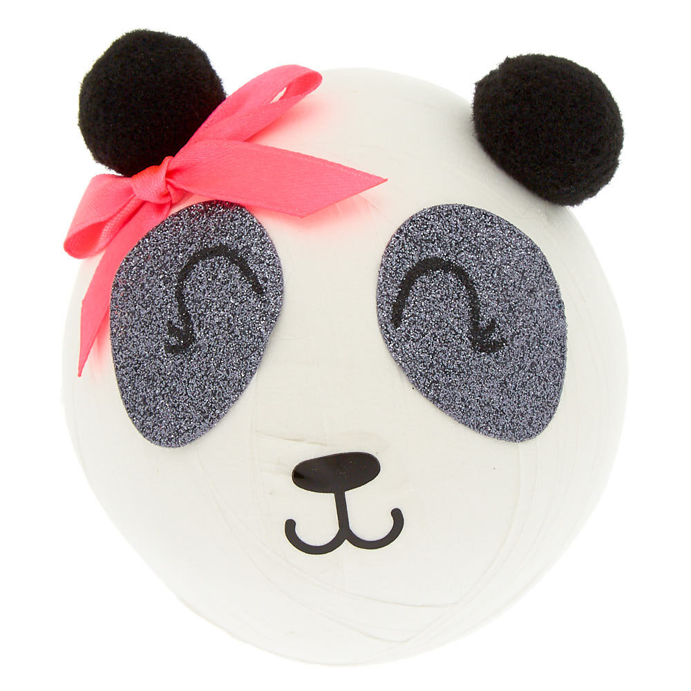 Paige the Panda Secret Surprise Ball,