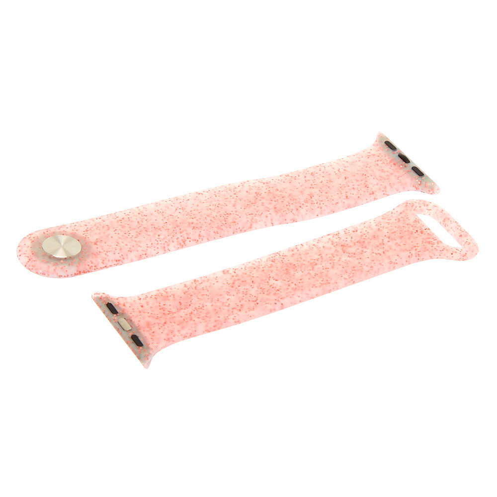 claire's apple watch bands