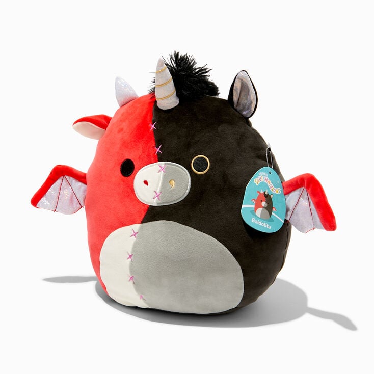 Squishmallows&trade; 12&#39;&#39; Baidolita Plush Toy,