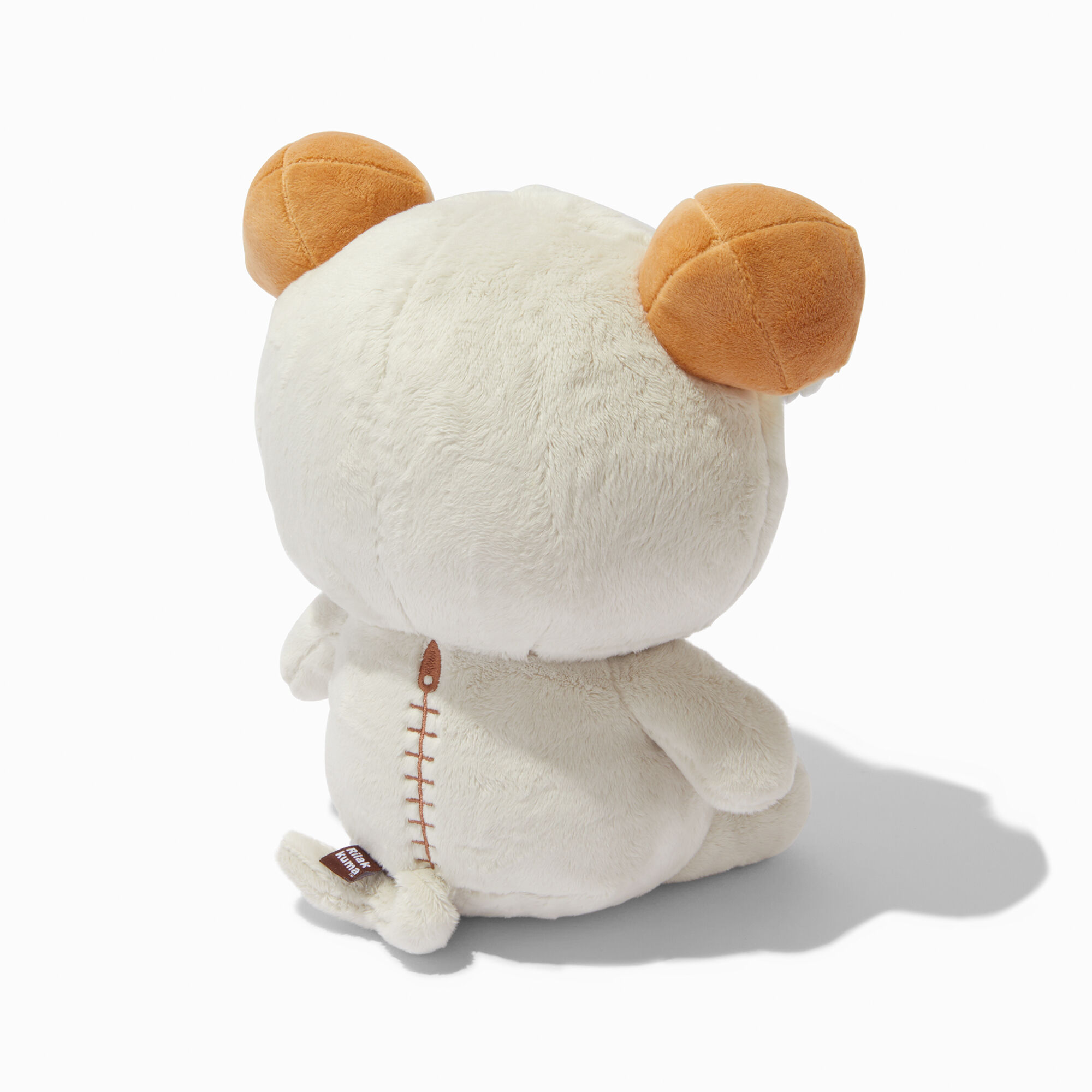Rilakkuma™ 12'' Pug Soft Toy,