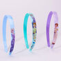 &copy;Disney Frozen 2 Headbands &ndash; 3 Pack,